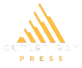 Cutler Bay Press